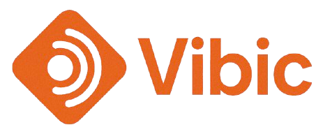 Vibic Store